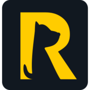 RAWR, Inc Logo